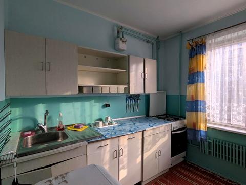 квартира за адресою Івана Миколайчука вул., 15