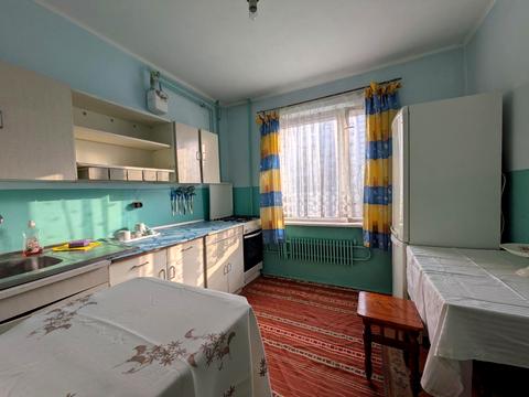 квартира за адресою Івана Миколайчука вул., 15