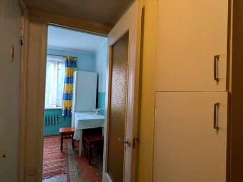 квартира за адресою Івана Миколайчука вул., 15