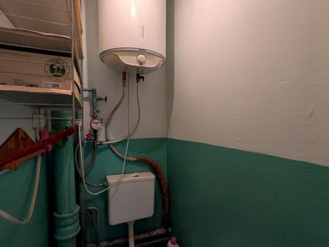 квартира за адресою Івана Миколайчука вул., 15