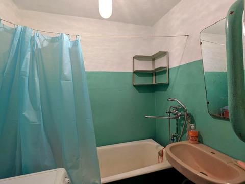 квартира за адресою Івана Миколайчука вул., 15