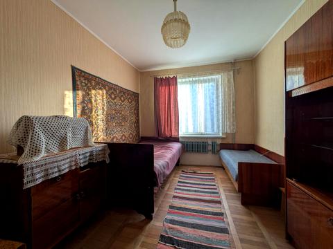 квартира за адресою Івана Миколайчука вул., 15