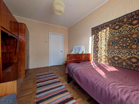 квартира за адресою Івана Миколайчука вул., 15