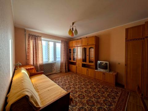 квартира за адресою Івана Миколайчука вул., 15