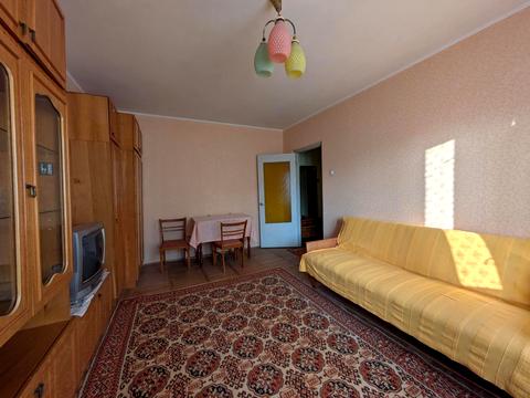 квартира за адресою Івана Миколайчука вул., 15