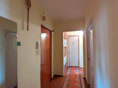 квартира за адресою Івана Миколайчука вул., 15