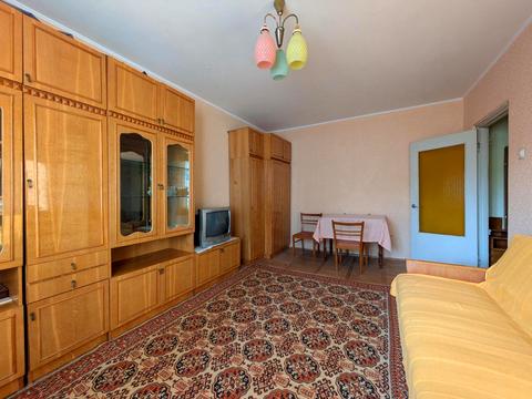 квартира за адресою Івана Миколайчука вул., 15