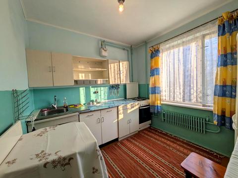 квартира за адресою Івана Миколайчука вул., 15