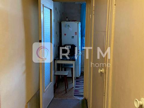 квартира по адресу Коперника ул., 66