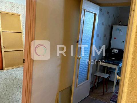 квартира по адресу Коперника ул., 66