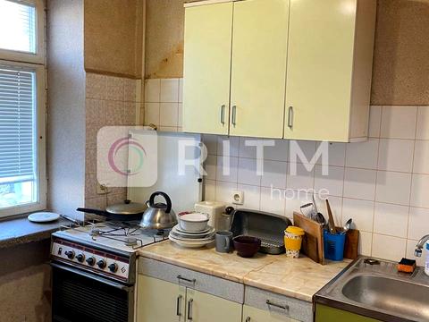 квартира по адресу Коперника ул., 66