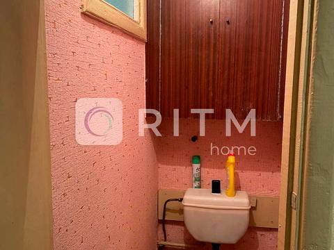 квартира по адресу Коперника ул., 66