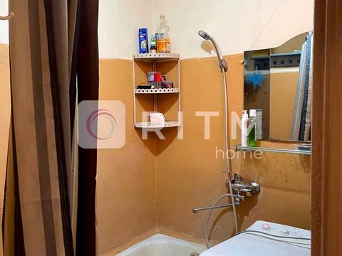 квартира по адресу Коперника ул., 66