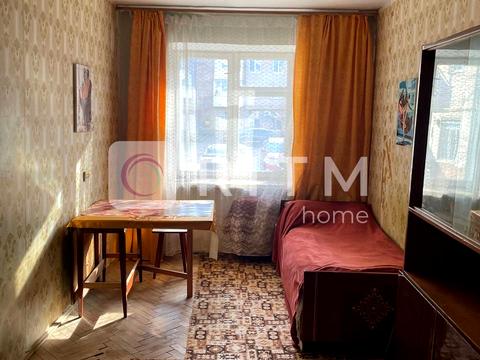 квартира за адресою Коперника вул., 66