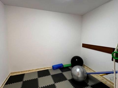 комерційна за адресою Михайла Грушевського вул., 20