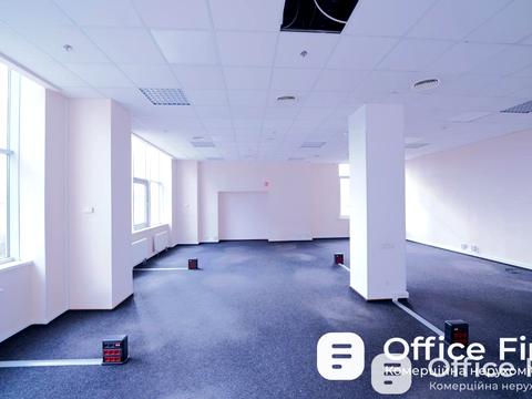 коммерческая по адресу Фізкультури пер., 30в
