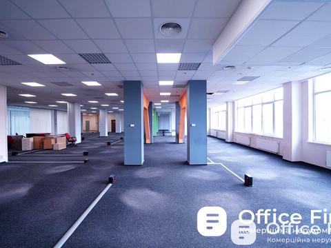 коммерческая по адресу Фізкультури пер., 30в