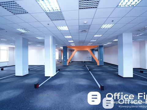 коммерческая по адресу Фізкультури пер., 30в