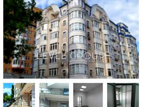 коммерческая по адресу Туровская ул., 29