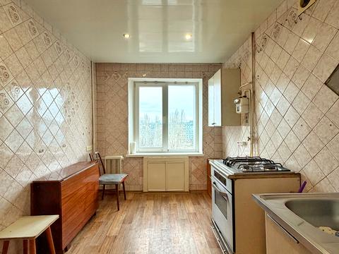 квартира за адресою Івана Багряного вул. (Агнії Барто), 13