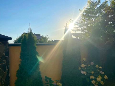 будинок за адресою Князя Святослава