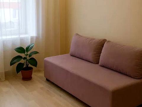 квартира по адресу Борткевича ул., 5