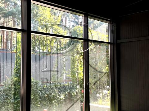 комерційна за адресою Рудиківська вулиця, 33А