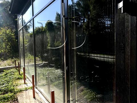 комерційна за адресою Рудиківська вулиця, 33А