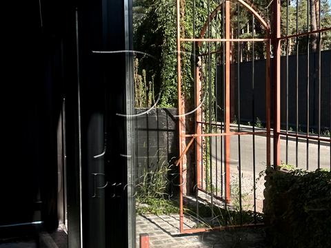 комерційна за адресою Рудиківська вулиця, 33А