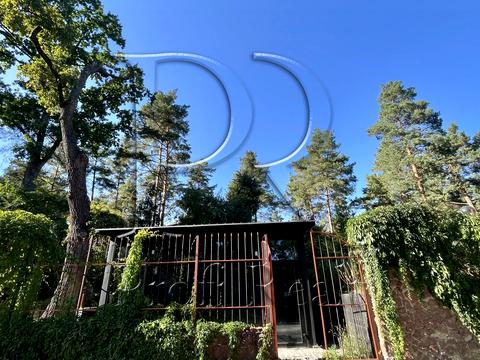 комерційна за адресою Рудиківська вулиця, 33А