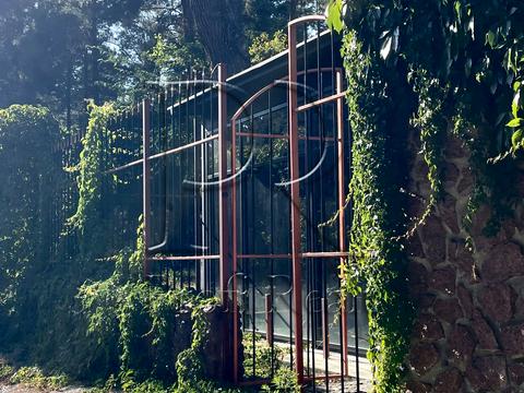 комерційна за адресою Рудиківська вулиця, 33А