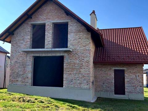 дом по адресу Галицкая ул.