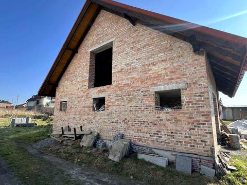 будинок за адресою Галицька вул.