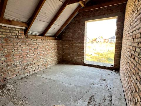 будинок за адресою Галицька вул.