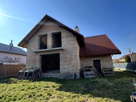 будинок за адресою Галицька вул.