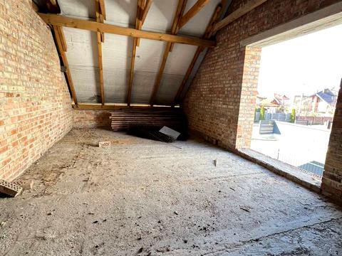 будинок за адресою Галицька вул.