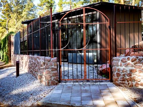 комерційна за адресою Рудиківська вулиця, 33А