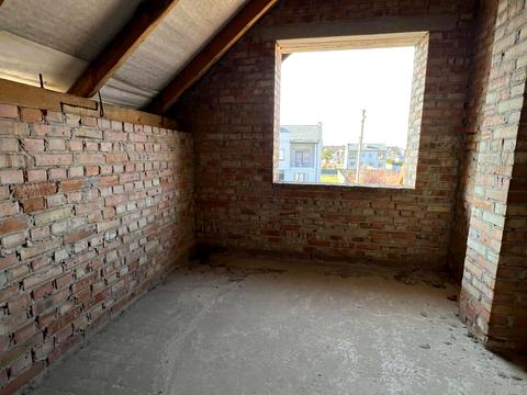 будинок за адресою Галицька вул.