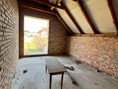 будинок за адресою Галицька вул.