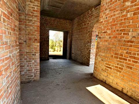 будинок за адресою Галицька вул.