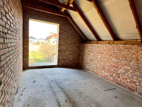 будинок за адресою Галицька вул.