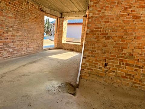 будинок за адресою Галицька вул.