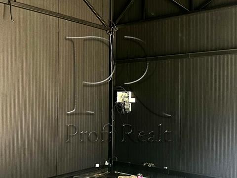 комерційна за адресою Рудиківська вулиця, 33А