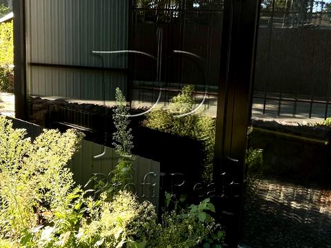 комерційна за адресою Рудиківська вулиця, 33А