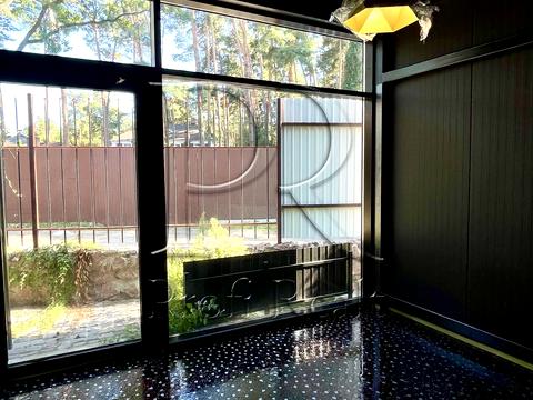 комерційна за адресою Рудиківська вулиця, 33А