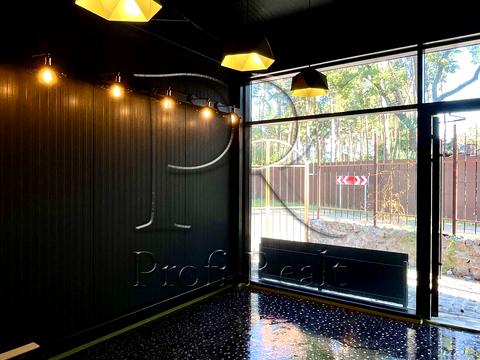 комерційна за адресою Рудиківська вулиця, 33А