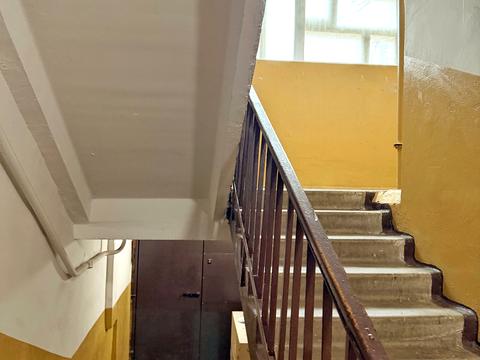 квартира за адресою Івана Багряного вул. (Агнії Барто), 13