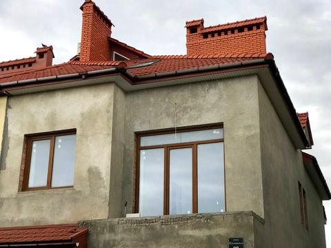 будинок за адресою Сергіївська, 28