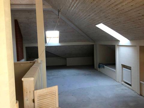 будинок за адресою Сергіївська, 28