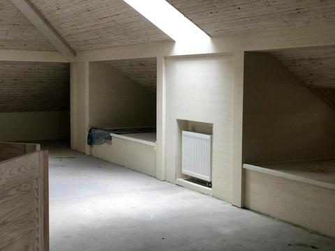 будинок за адресою Сергіївська, 28